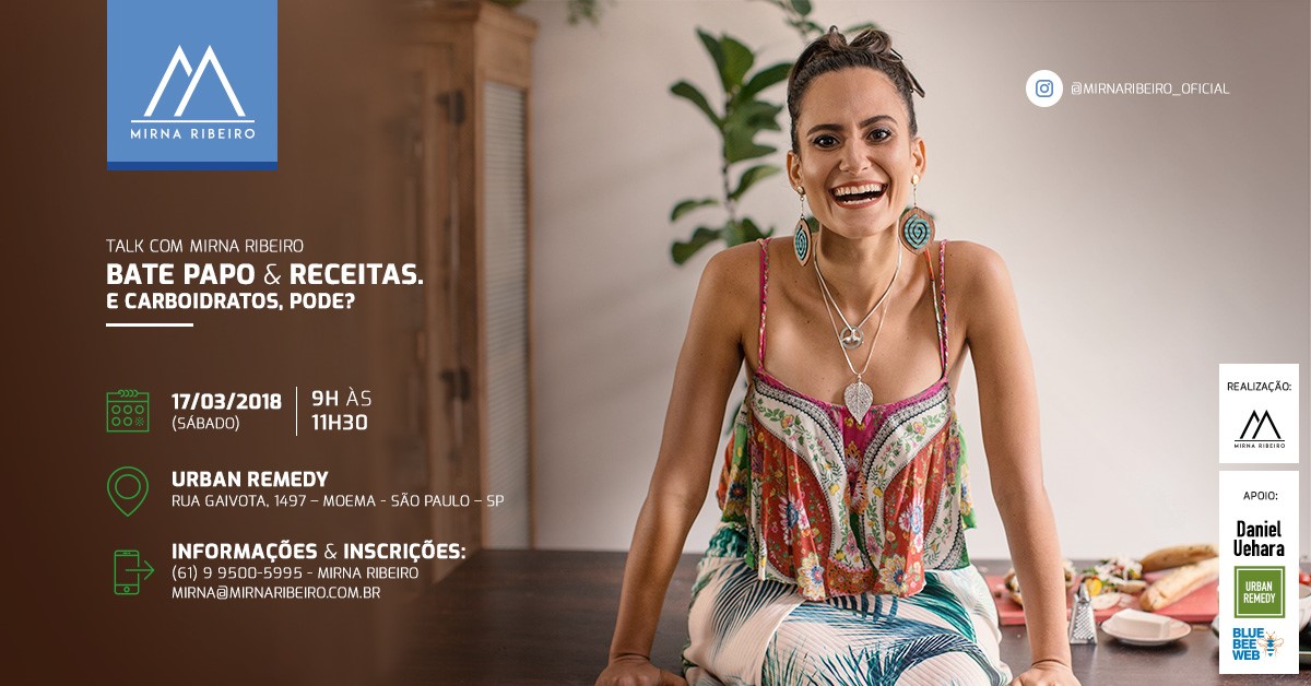 mirna-ribeiro-evento-urban-remedy-v2f mirna-ribeiro-evento-urban-remedy-v2f